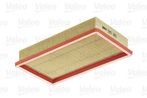 Filtru aer VALEO 585280