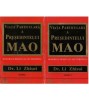 Li Zhisui - Viata particulara a presedintelui Mao vol.I si II -