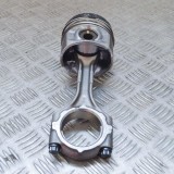 Piston TOYOTA RAV 4 III _A3_ 2011 OEM: 13101-0R06013201-0R011 | 3948171