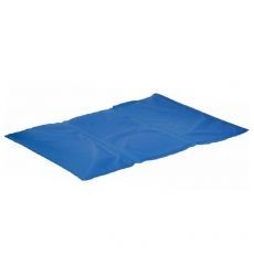 Covoraș de racire Karlie-Flamingo 100 x 60 cm Covoraș de racire Karlie-Flamingo 100 x 60 cm
