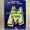 Auditul securitatii si sanatatii in munca - Alexandru Darabont