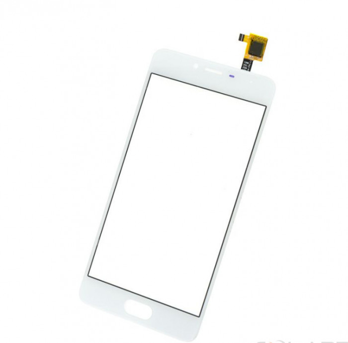 Touchscreen Meizu M3/M3s, White
