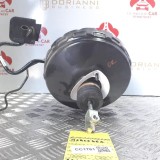 Tulumba pompa frana Mercedes E-Class W212 2009-2016