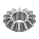 Pinion planetara fata UTB pentru tractoare DT U-445 si U-651