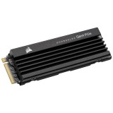 Cumpara ieftin CR SSD MP600 PRO LPX M.2 2TB NVMe PCIe 4
