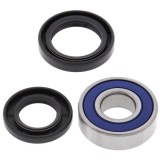 Cumpara ieftin Rulment coloana de direcție cu etanșare Inferior pentru HONDA TRX 250/300 1987-2009