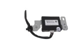 SUBARU OUTBACK BS 2015 OEM: 625764-000,88255AL000 SKU: 21743599