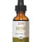 Extract din seminte de mustar, bio, 30ml, Wooden Spoon