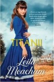 Titanii/Leila Meacham