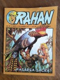 Revista Rahan nr. 20 / 2010 / R7P2S