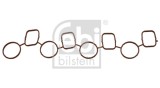 FEBI BILSTEIN 45218 Garnitura, galerie admisie
