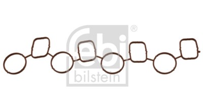 FEBI BILSTEIN 45218 Garnitura, galerie admisie foto