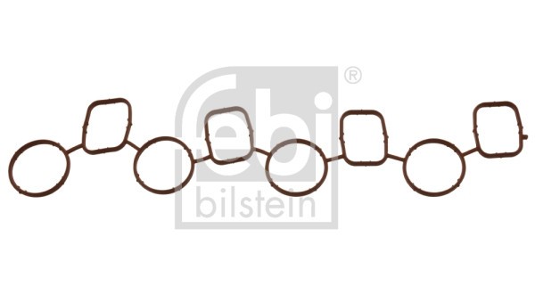 FEBI BILSTEIN 45218 Garnitura, galerie admisie