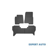 Covoare cauciuc mitsubishi pajero iii 1999-2006 cod: 546276 / p20 Alta marca Alt model #7