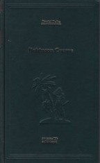 Daniel Defoe - Robinson Crusoe