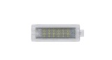 Lampa interioara Bmw Seria 1, Seria 3, Seria 5, Seria 6, Seria 7, X1, X3, X5, X6, Z4; Mini Countryman, One/Cooper, stanga+dreapta, LED; Tuning;