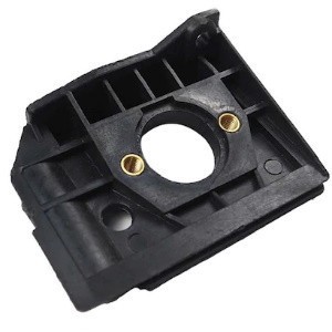 ADAPTOR CARBURATOR CSZE45052 CHINA, Elefant Innovative ReliableTools