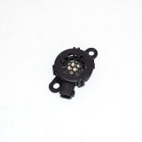 TESLA MODEL X 2017 OEM: 1054113-00-A SKU: 3264320