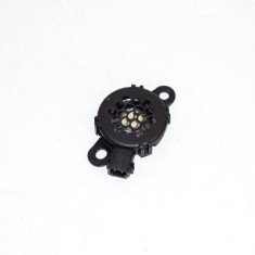 Alt modul de control TESLA MODEL X 2017 OEM: 1054113-00-A 3264320