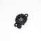 Alt modul de control TESLA MODEL X 2017 OEM: 1054113-00-A | 3264320