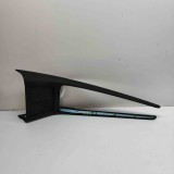 Ornament consola centrală TESLA MODEL Y 2021 OEM: 1755443-00-A 22912172