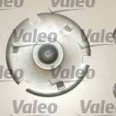 Set ambreiaj VW BORA (1J2) (1998 - 2005) VALEO 826461