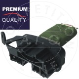 AIC 53594 Calitate premium AIC, calitate de echipament original