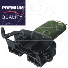 AIC 53594 Calitate premium AIC, calitate de echipament original