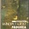 Gabriel Gheroiu-La inceput a fost padurea