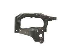 Suport far Opel Corsa C, 07.2000-10.2003, Opel Corsa C, 07.2000-10.2003, Opel Corsa C, 07.2000-10.2003, Opel Corsa C, 10.2003-10.2010, Perete Lateral