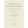 Szepesv&aacute;rmegye műv&eacute;szeti eml&eacute;kei I. - &Eacute;pit&eacute;szeti eml&eacute;kek - Divald Korn&eacute;l