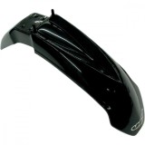 Aripa fata KTM SX85/03-12,XC105/07-11,neagra Cod Produs: MX_NEW KT03077001
