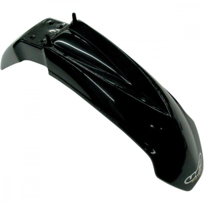 Aripa fata KTM SX85/03-12,XC105/07-11,neagra Cod Produs: MX_NEW KT03077001