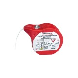Cumpara ieftin Fir teflon 50 m-504095 DSH 493034