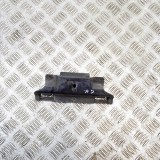 Scut motor st&acirc;nga spate VW ID.3 E11 2021 OEM: 1EA825271