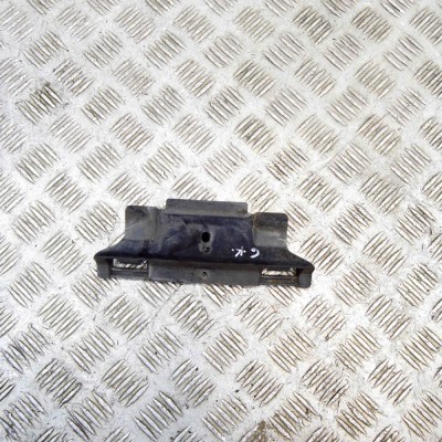 Scut motor st&amp;acirc;nga spate VW ID.3 E11 2021 OEM: 1EA825271 foto