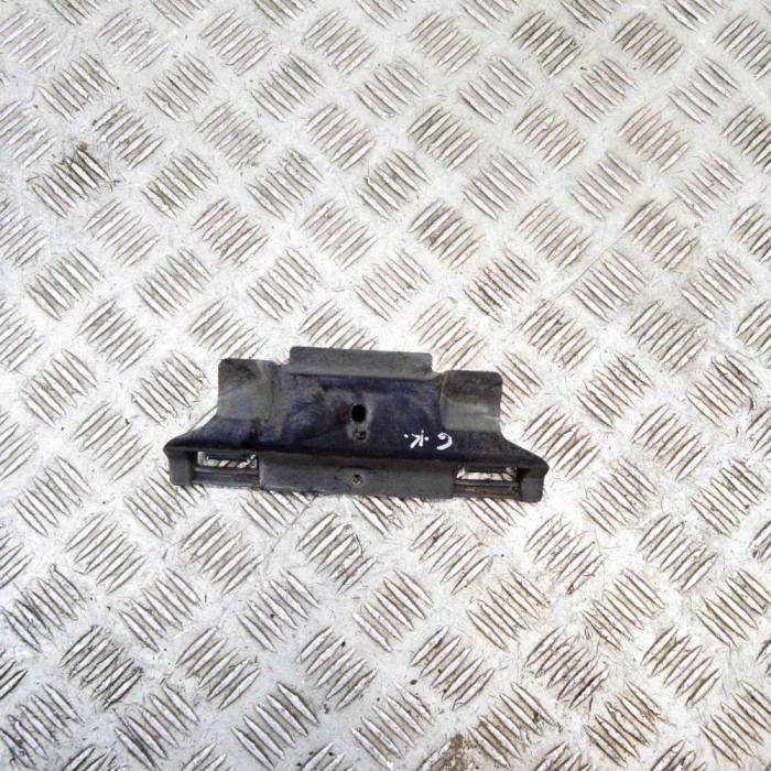 Scut motor st&acirc;nga spate VW ID.3 E11 2021 OEM: 1EA825271