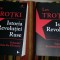 Istoria Revoluției Ruse. Volumul 1-2 / LEV TROTKI