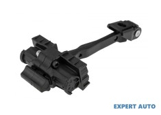 Fixare usa opritoare Seat Ibiza V (2017-&amp;gt;)[KJ1] #1 foto