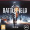 Joc PS3 Battlefield 3 - A