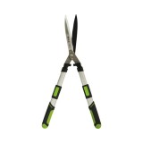 Cumpara ieftin Foarfecă telescopică for_q pentru gard viu, 200 mm