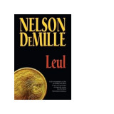 Leul - Nelson DeMille