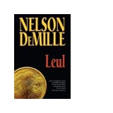 Leul - Nelson DeMille