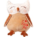 Plus Bufnita Sonia 30 cm
