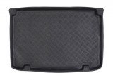 Covor Tavita Portbagaj Ford Puma 2019-2025, Podea Ridicata, Rezaw