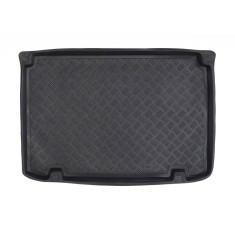 Covor Tavita Portbagaj Ford PUMA, podea in pozitie ridicata 2019-2025