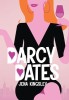 Darcy Dates