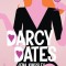 Darcy Dates