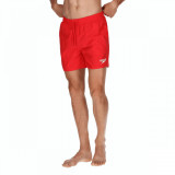 Pantaloni scurti Speedo Essentials 16 Watershort