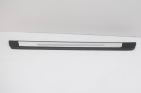 Ornament prag st&acirc;nga față AUDI A5 Sportback F5A 2017 OEM: 8W0853373F 13074182